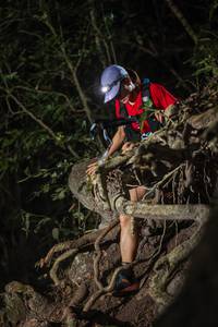 BIB: 
                            <button type="button" onclick="openModal(28065765)" class="btn btn-primary btn-sm float-right btn-popup" data-toggle="modal" data-target=".modal-high-quality">
                        <i class="fas fa-shopping-cart"></i> Add to Cart
                    </button>
                                            <button type="button" onclick="isThisMe(28065765, true)" class="btn btn-success btn-sm float-right btn-popup btn-isme hidden" data-toggle="tooltip" data-placement="bottom" title="นี่คือรูปของคุณใช่ไหม คลิกที่นี่เพื่อเอาเข้าอัลบั้ม">
                        <i class="fas fa-plus"></i> Add to album
                    </button>
                    <button type="button" onclick="isThisMe(28065765, false)" class="btn btn-warning btn-sm float-right btn-popup btn-isnotme hidden">
                        <i class="fas fa-ban"></i> Remove from album
                    </button>